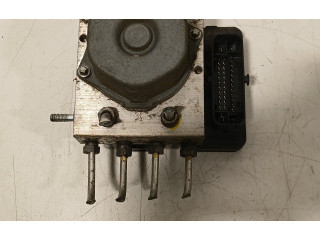 Jednotka ABS 265255794 Dacia Sandero II 2015