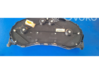 Панель приборов 503001310107   Peugeot Expert       