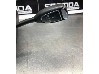 Подрулевой шлейф SRS A1714640518 Mercedes-Benz ML W164