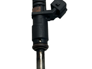 Vstřikovač 7158A01113 BMW 1 E81 E87 pro benzínový motor 1.6