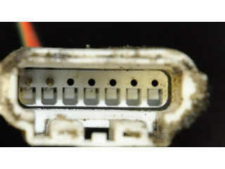 Зеркало электрическое     левое   Ford Ka  2009-2017 года   