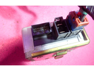 Насос усилителя руля 8200222352, 8200222352 Renault Clio II