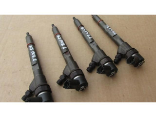 Форсунка     Jeep Cherokee III KJ   