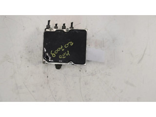 Jednotka ABS Alfa Romeo MiTo 2011