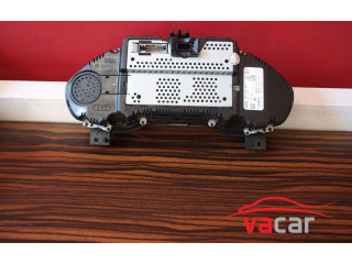 Панель приборов 4H0920850K Audi A8 S8 D4 4H