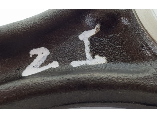 Ojnice 059198401D, 059198401D Audi A6 S6 C6 4F