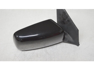 Зеркало электрическое Mitsubishi Lancer 2003 - 2007 года