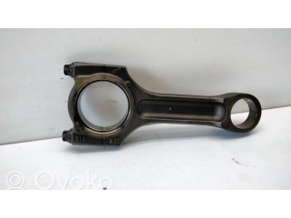 Ojnice 512 BMW 5 E60 E61 3.0