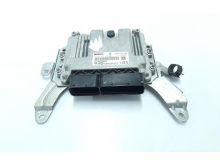 Řídící jednotka 51902994 Alfa Romeo Giulietta 2011