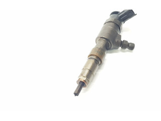 Vstřikovač 9802776680, 9802776680 Peugeot 5008
