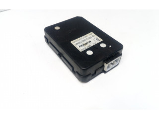 Блок управления YWY100210 Rover 620