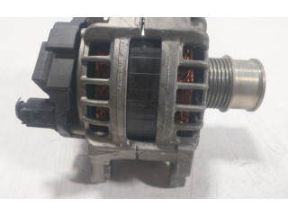 Генератор 05E903027B, 05E903027B Volkswagen Golf SportWagen