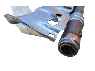 Боковая подушка безопасности A17320447010 Mini One - Cooper Coupe R56