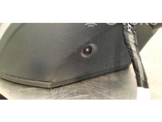 Зеркало электрическое        Cupra Formentor  2020 -  года   