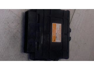 Блок подушек безопасности 39790-S10-G030-M1, X2T34773M Honda CR-V