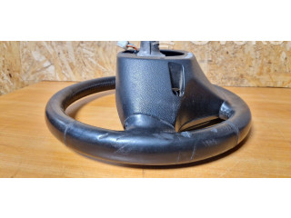 Руль KIA Ceed  2006 - 2012 года 561101H170      