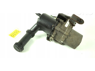 Рулевая рейка Насос усилителя руля 9807201780 Citroen Berlingo 2008 - 2018 года