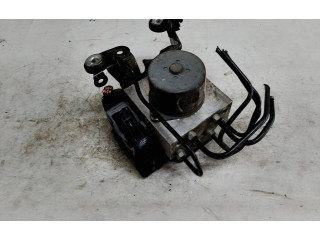 Блок АБС CG91-2C405-CD   Ford  Galaxy  2006 - 2015 года