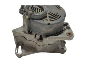 Вентилятор печки    0123310002   Seat Cordoba (6K)