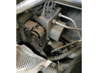 Jednotka ABS 476601842R Renault Sandero I 2019