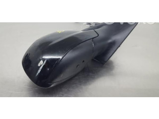 Зеркало электрическое        Volkswagen Lupo  1998 - 2005 года   