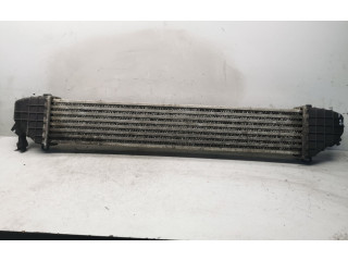 Интеркулер  30741631, H3123000   Volvo V50 2.4