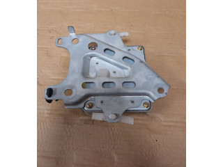 Блок подушек безопасности 8917053020, 1523002913 Lexus IS 200-300