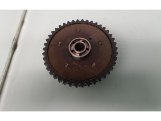 Шкив распределительного вала / ванус 7598001, 11367598001 BMW 7 F01 F02 F03 F04