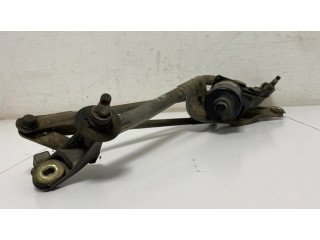 Комплект механизма стеклоочистителей