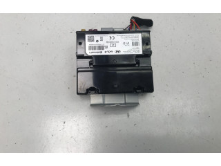 Блок управления 0000039, A3C0770970800 KIA Niro