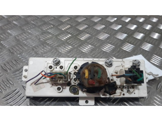 Блок управления климат-контролем 62552B   Jeep Grand Cherokee