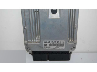 Řídící jednotka 04L907309K Volkswagen Caddy 2015