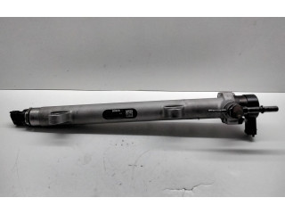 Vstřikovací lišta 0445214044, 0445214044 Fiat Punto (199)