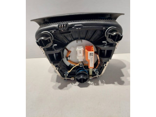 Подушка безопасности водителя P30721915, 30721915 Volvo V70