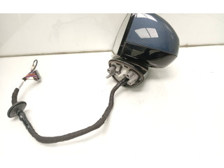 Зеркало электрическое        Polestar 2  2020 -  года   