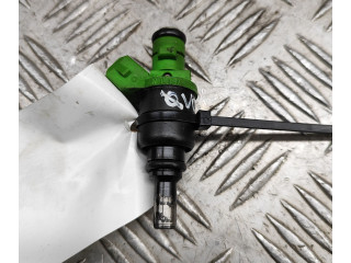 Vstřikovač A2710780549 Mercedes-Benz C W204 M 271.820