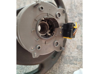 Volant Opel Zafira A 2000 16820665, 4397108