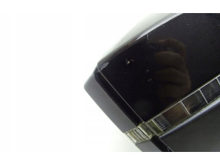 Зеркало электрическое Skoda Scala - года