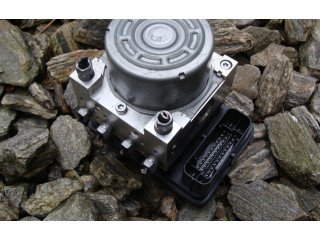 Блок АБС 9838074380 Peugeot 2008 II 2019 - года