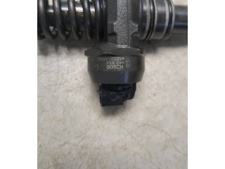 Форсунка 0414720314    Audi A3 S3 A3 Sportback 8P  CAYC 