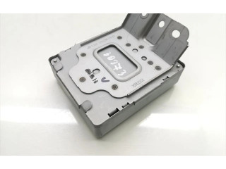 Блок комфорта 95300-A2900, 49D8J1-1000 KIA Ceed