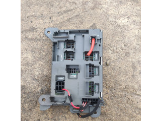 Pojistková skříňka 518954021A, 693168704 BMW X6 E71 2013