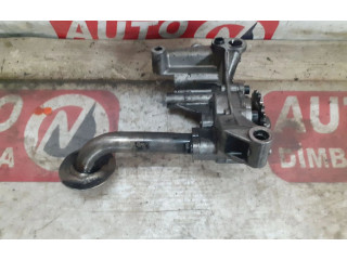 Čerpadlo oleje 038115105C   Seat Altea   