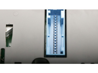 Спидометр (приборный щиток) 5L0920840M, 5L0920840M   Skoda Yeti (5L)