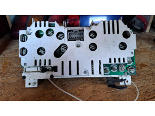 Přístrojová deska Chrysler Voyager 1995 443777307910