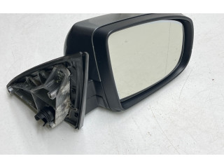Zpětné zrcátko BMW X5 E70 2007 51167282724, 51167180738