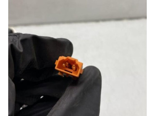 Подрулевой шлейф SRS 00004112CP Citroen Xsara Picasso