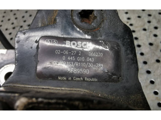 Vstřikovací čerpadlo 0445010043, 8689590 Volvo XC90