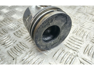  Поршень с шатуном BKC 1.9 TDI Highline   Volkswagen PASSAT B6  