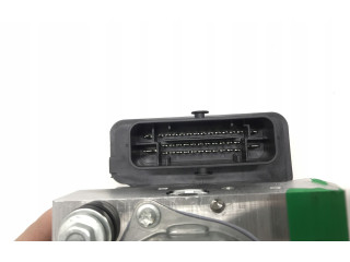 Jednotka ABS 1037797 Tela Model S 2013